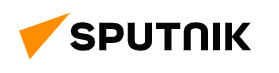 Международное информационное агентство и радио Sputnik